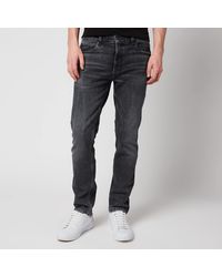 hugo jeans