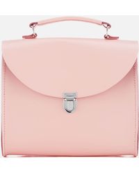cambridge satchel australia