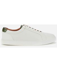 Ted Baker Sneakers for Men | Online Sale up to 51% off | Lyst
