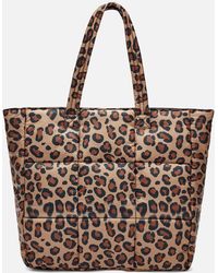 UGG Bags for Women | Online Sale up to 60% off | Lyst
