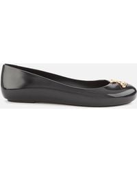 Shop Melissa + Vivienne Westwood Anglomania from $66 | Lyst