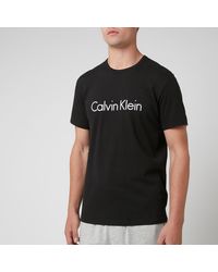 Calvin klein t shirts sale Clearance