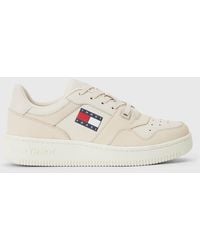 in beroep gaan kever Verzoenen Tommy Hilfiger Shoes for Women | Online Sale up to 87% off | Lyst