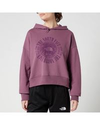 The North Face Activewear for Women - Up to 60% off | Lyst