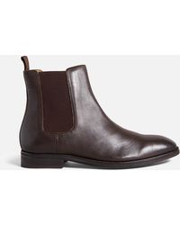 Ted Baker Boots for Men | Online Sale up to 60% off | Lyst