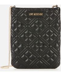 moschino handbags sale