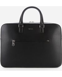 PS by Paul Smith Bags for Men | Online Sale up to 36% off | Lyst