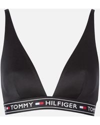 tommy hilfiger bra price