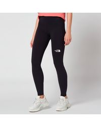 The North Face Leggings for Women 