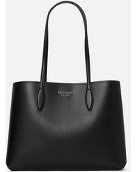 Kate Spade Bags for Women | Online Sale up to 60% off | Lyst