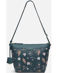 radley bolsas sale