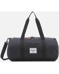 Herschel Supply Co. Bags for Women | Black Friday Sale up to 55% | Lyst