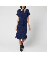 michael kors dresses sale uk