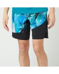 buy reebok shorts online