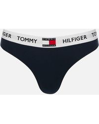 Tommy Hilfiger Panties for Women - Up 
