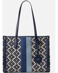 Kate Spade Bags for Women | Online Sale up to 69% off | Lyst
