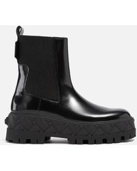 Kurt Geiger Boots for Women | Online Sale up to 80% off | Lyst Australia