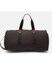 sling bag polo original