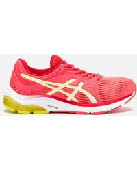 nordstrom asics