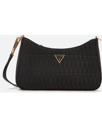 Guess bags uk price Clearance