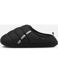 PUMA Slip-on shoes for Men | Online Sale up to 56% off | Lyst UK