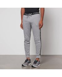 Calvin Klein Pants, Slacks and Chinos for Men | Online Sale up to ...