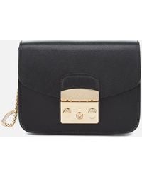 furla tote bag price