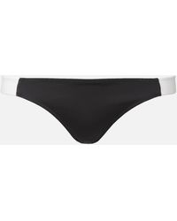 Calvin Klein Beachwear For Women Up To 87 Off At Lyst Co Uk