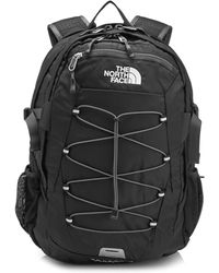 north face backpack sale men
