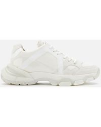 bronx trainers sale