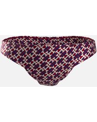 Tommy Hilfiger Bikinis and bathing suits for Women | Online Sale up to 71%  off | Lyst
