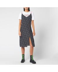 dresses tommy hilfiger canada