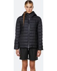 Rains Coats for Women | Online Sale up 
