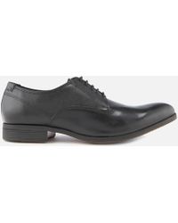 gilmore walk clarks