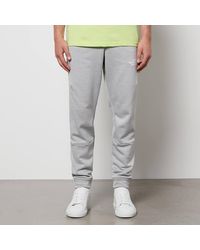 Mountain Athletics Fleece Trousers 