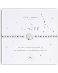 Joma Jewellery Bracelets for Women | Online Sale up to 29% off | Lyst Canada