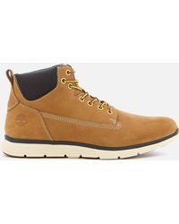 Timberland Casual boots for Men | Online Sale up to 41% off | Lyst