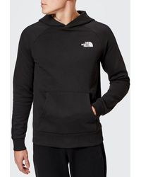 The North Face Hoodies for Men - Up to 75% off at Lyst.com