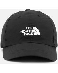 The North Face Hats for Women - Up to 53% off at Lyst.com
