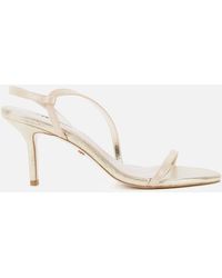 dune heels sale