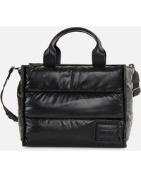 Damen-Taschen von DKNY | Online-Schlussverkauf – Bis zu 66% Rabatt | Lyst DE