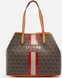 Guess Bags for Women | Online Sale up to 54% off | Lyst