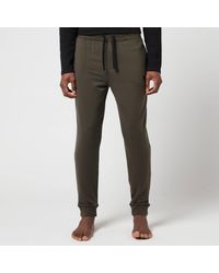 BOSS by HUGO BOSS Sweatpants for Men - Up to 51% off at Lyst.com