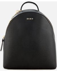 DKNY Backpacks for Women | Online Sale 