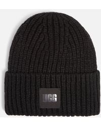 ugg hats for women