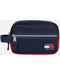Tommy Hilfiger Bags for Men | Online Sale up to 49% off | Lyst Canada
