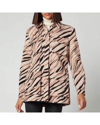 Ted Baker Jackets for Women | Online 