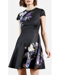 skater dresses online australia