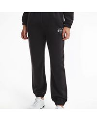 Calvin Klein Activewear, gym and workout clothes for Women | Online Sale up  to 83% off | Lyst