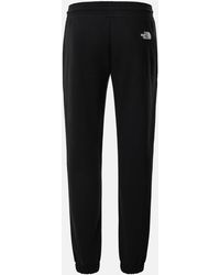 north face women's pants sale